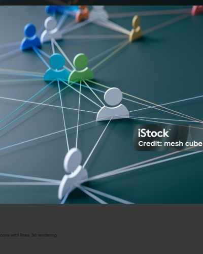 Screenshot 2025-05-05 100321